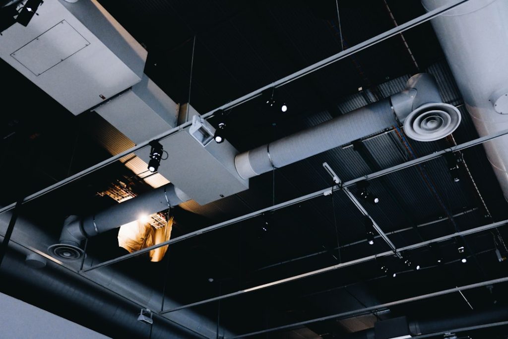 gray-metal-ceiling-ventilations-3-gsjnoso8q